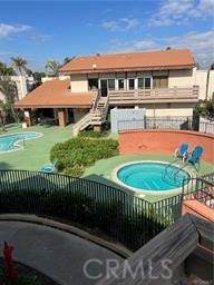 https://bt-photos.global.ssl.fastly.net/socal/orig_boomver_1_437777504-2.jpg