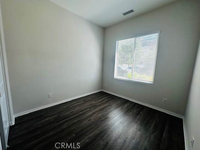 https://bt-photos.global.ssl.fastly.net/socal/orig_boomver_1_437777556-2.jpg