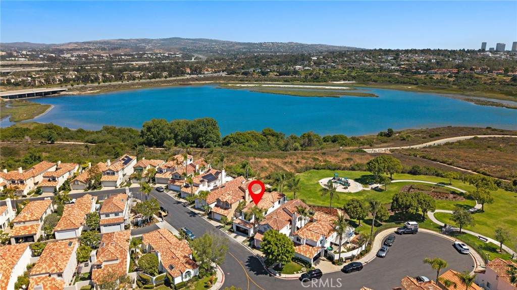 https://bt-photos.global.ssl.fastly.net/socal/orig_boomver_1_437777808-2.jpg