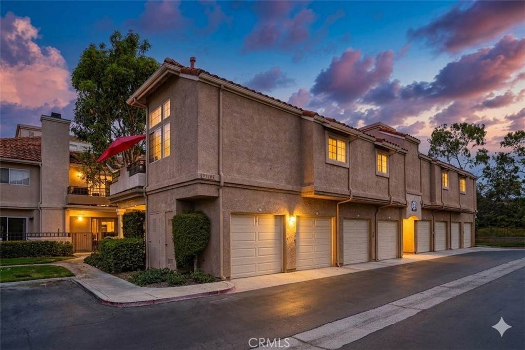 24491 Mozer Drive - Photo 1