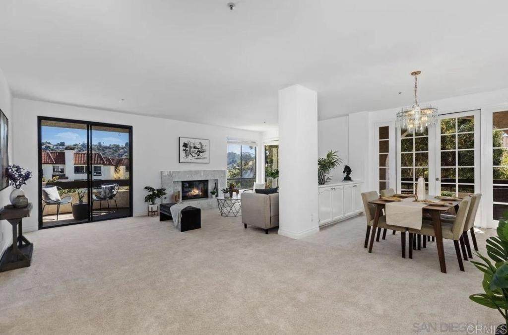 5805 Friars Road - Photo 1