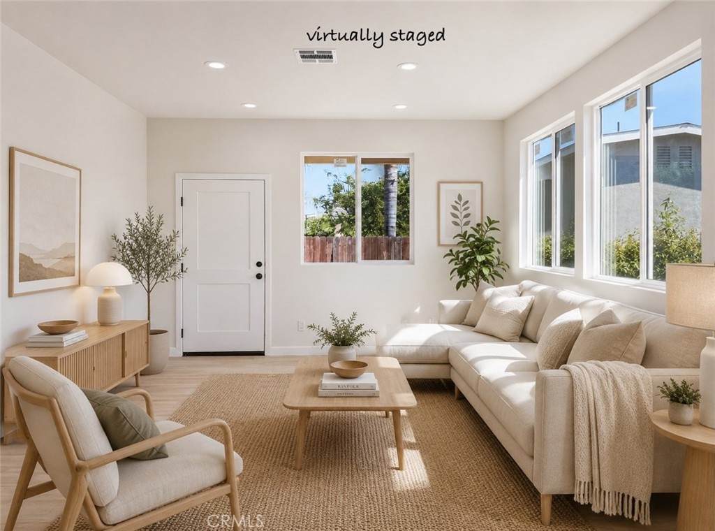 408 #1 Almond - Photo 1