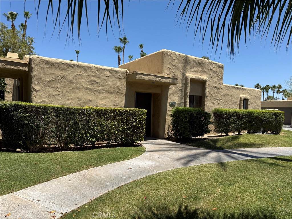 4850 N Winners Circle - Photo 1