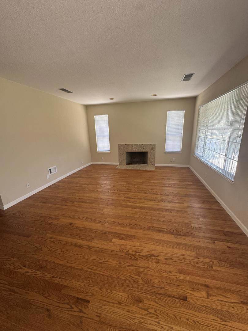 15546 Linda Avenue - Photo 1