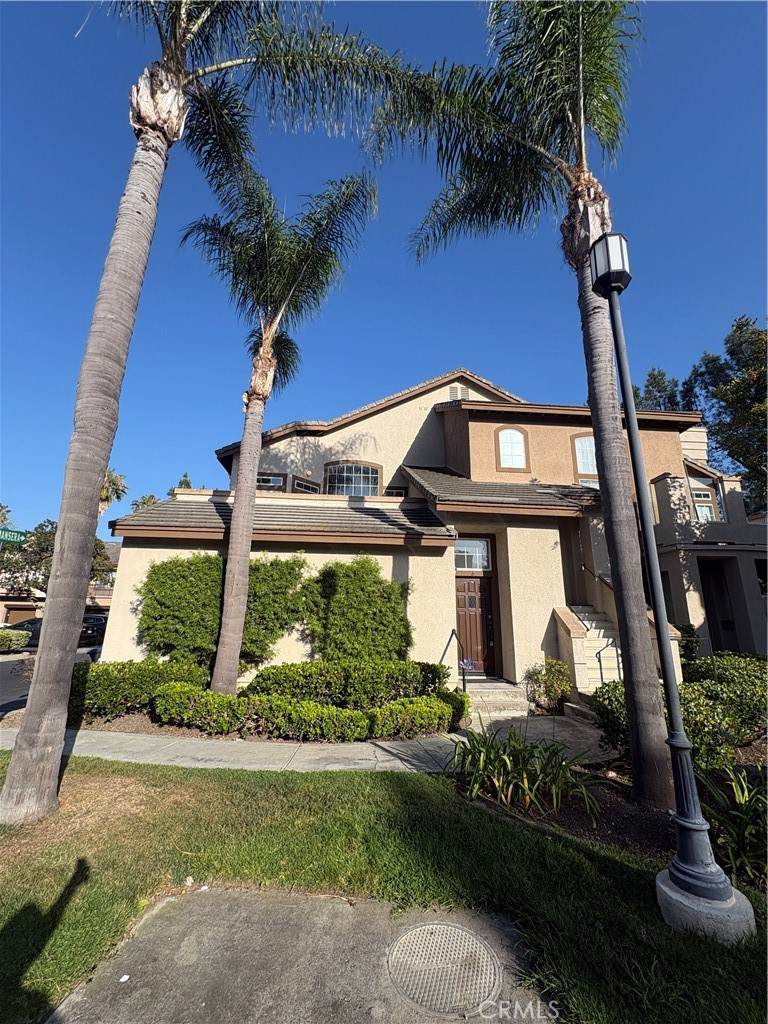 6 Mansera Place - Photo 1