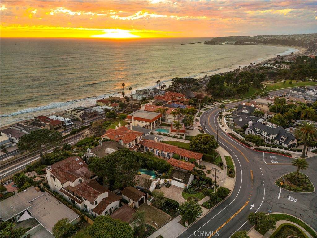 https://bt-photos.global.ssl.fastly.net/socal/orig_boomver_1_437802278-3.jpg