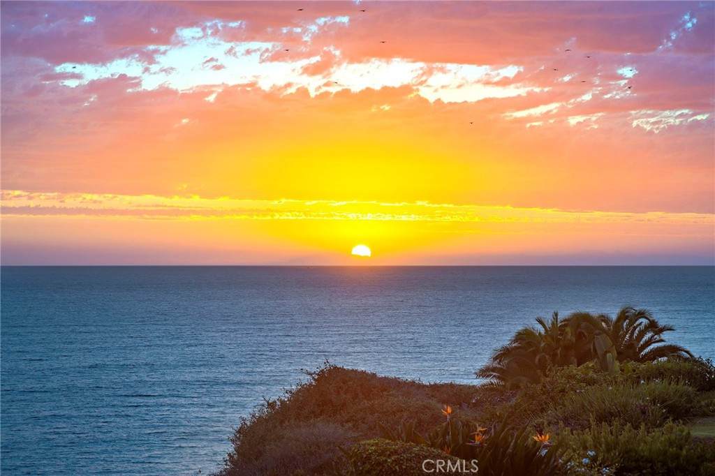 https://bt-photos.global.ssl.fastly.net/socal/orig_boomver_1_437802278-3.jpg