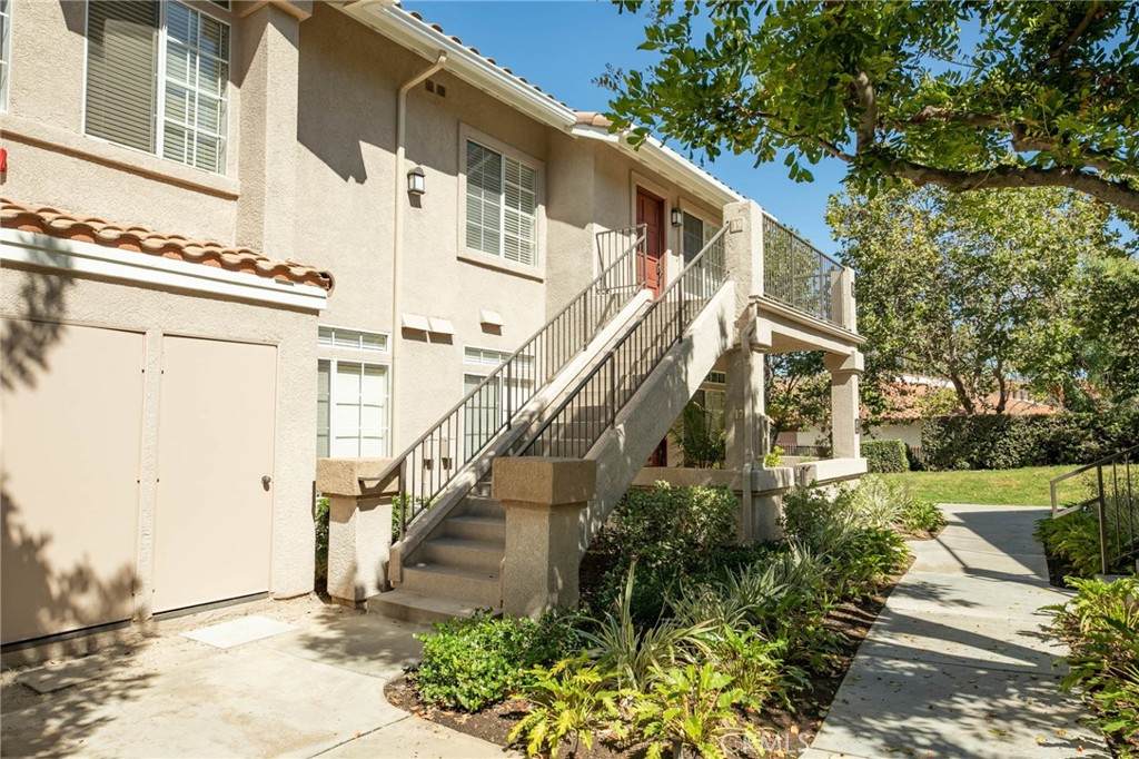 https://bt-photos.global.ssl.fastly.net/socal/orig_boomver_1_437813727-2.jpg