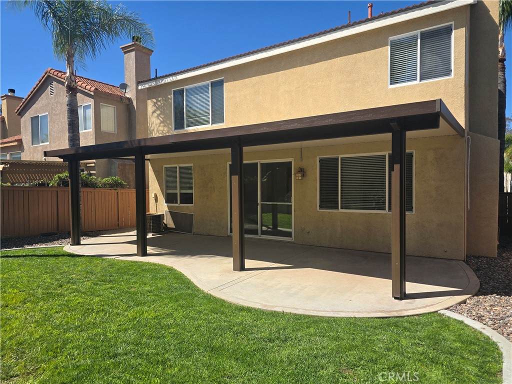 https://bt-photos.global.ssl.fastly.net/socal/orig_boomver_1_437814099-2.jpg