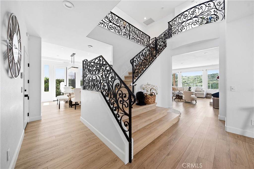 33 Coastal Oak - Photo 1