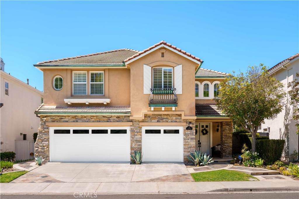 https://bt-photos.global.ssl.fastly.net/socal/orig_boomver_1_437824920-2.jpg
