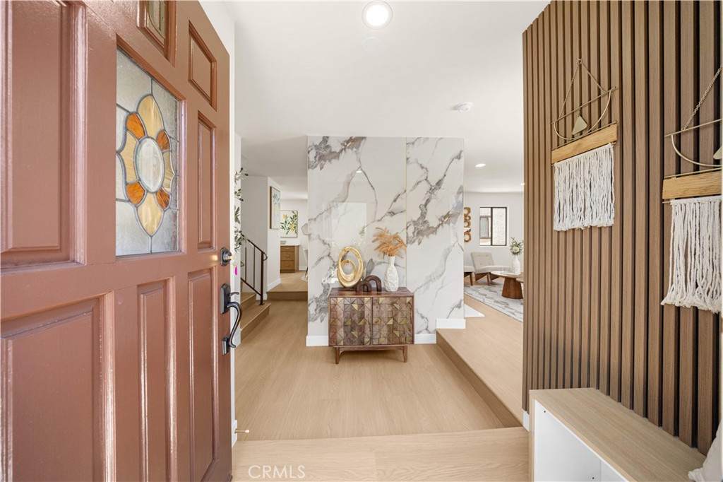 1290 Elm - Photo 1