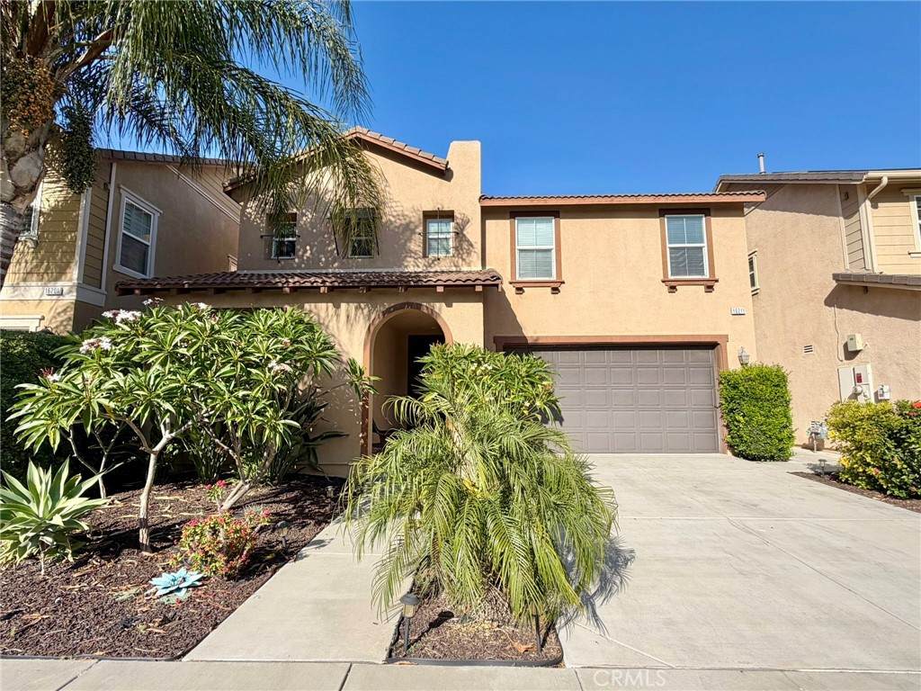 16211 Compass Avenue - Photo 1