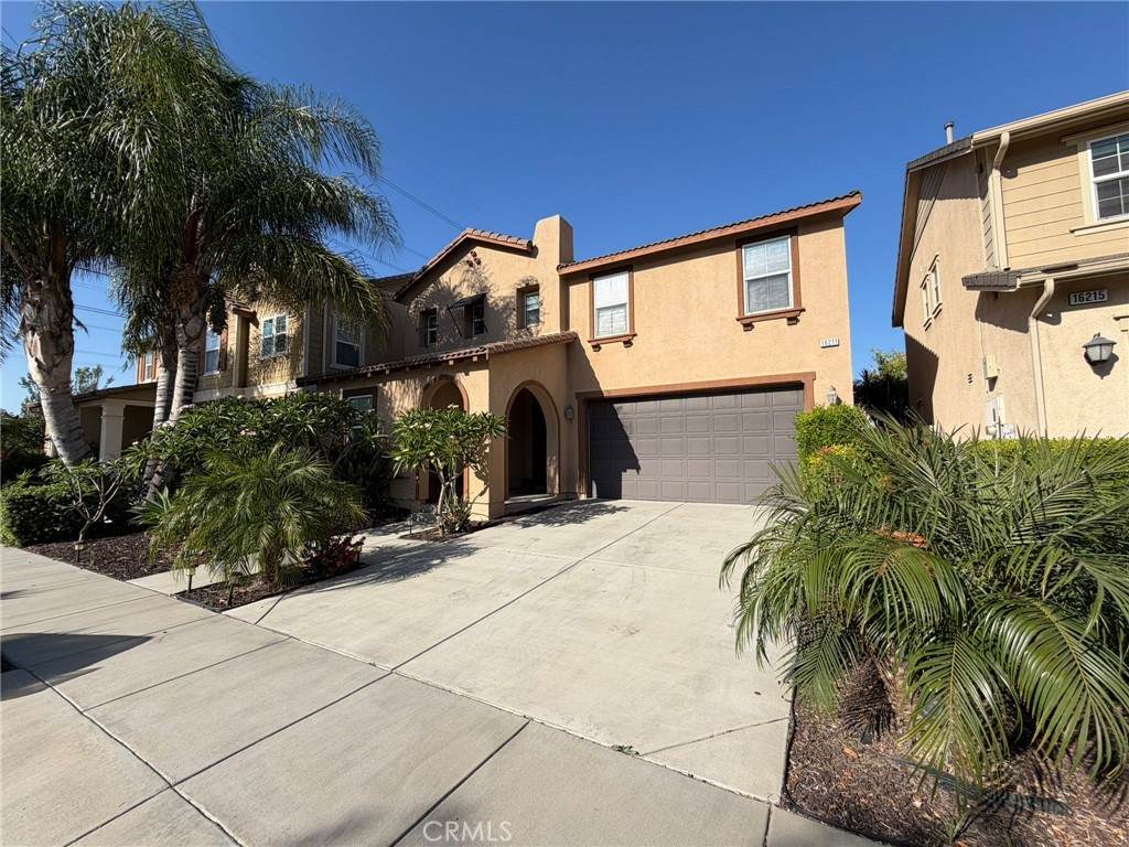 https://bt-photos.global.ssl.fastly.net/socal/orig_boomver_1_437835146-2.jpg
