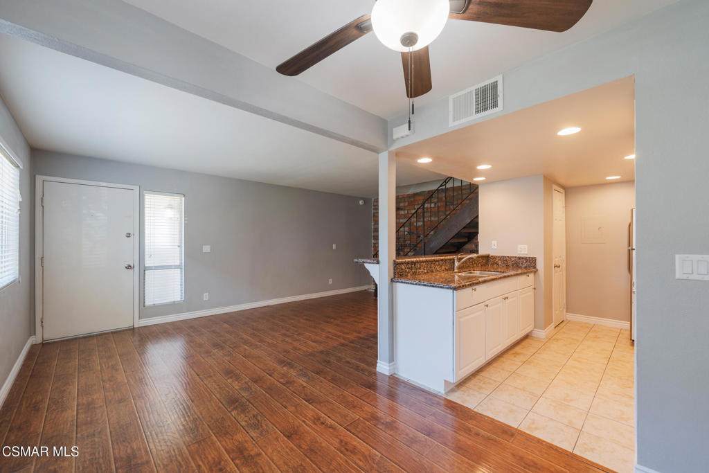 2044 Avenida Vista Delmonte - Photo 1