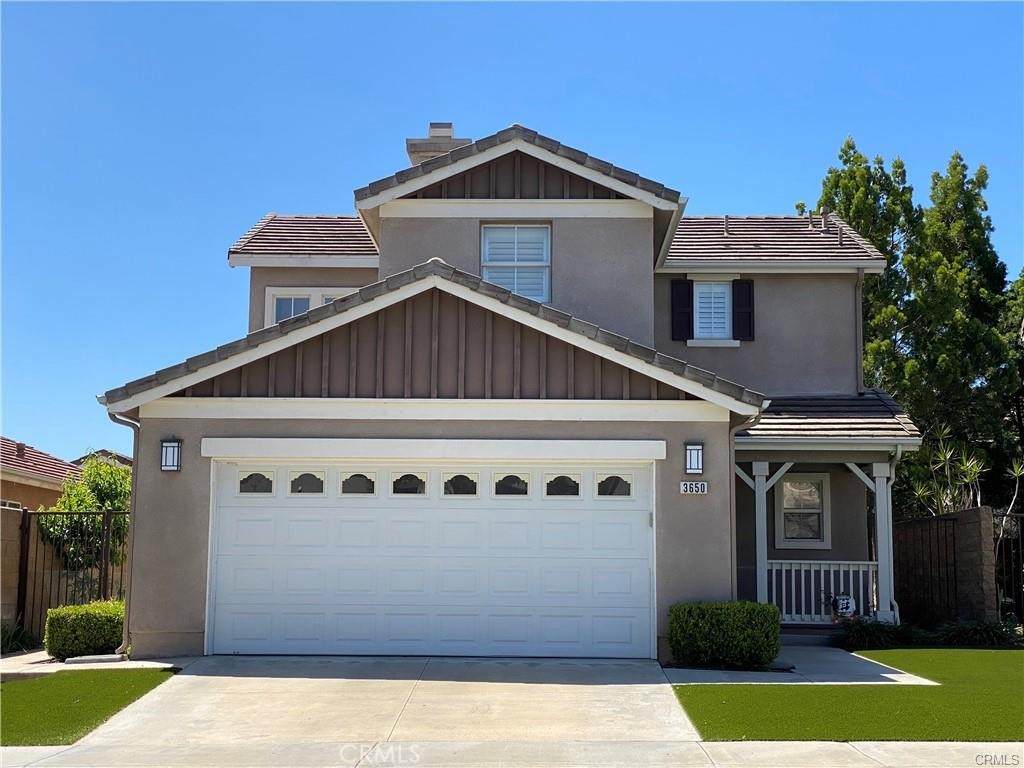 3650 Owl Place - Photo 1