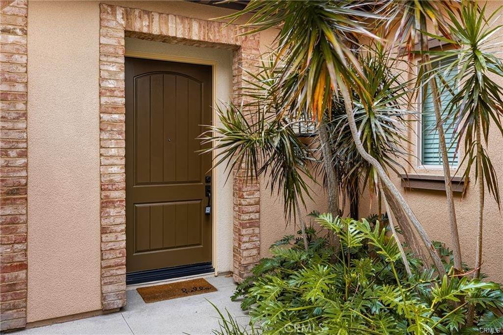 188 Bishop Landing - Photo 1