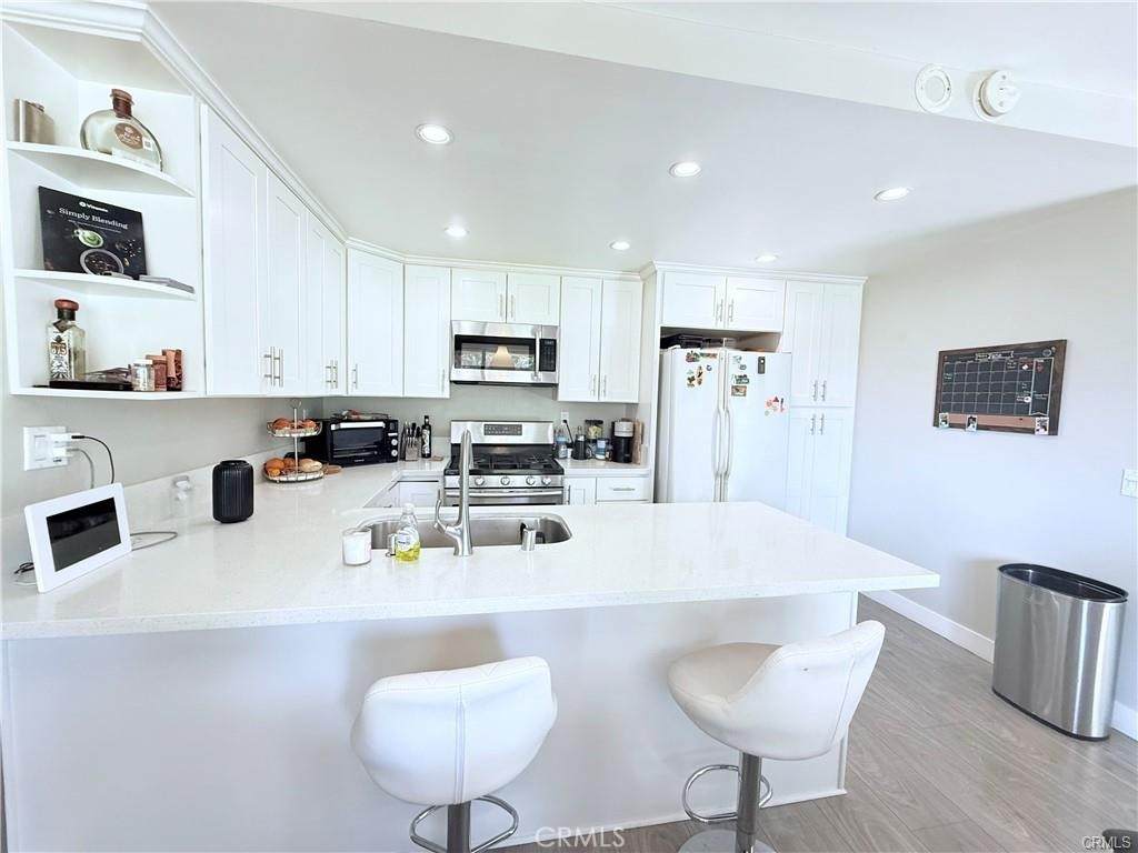 1525 Walnut Leaf - Photo 1