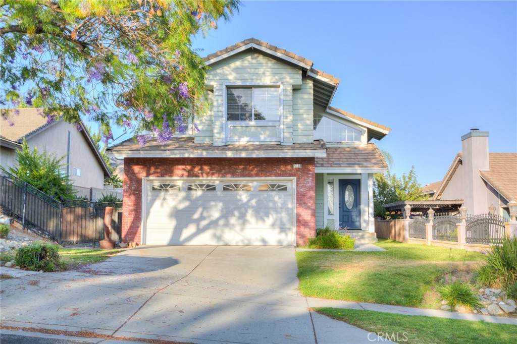 6153 Orvieto Court - Photo 1