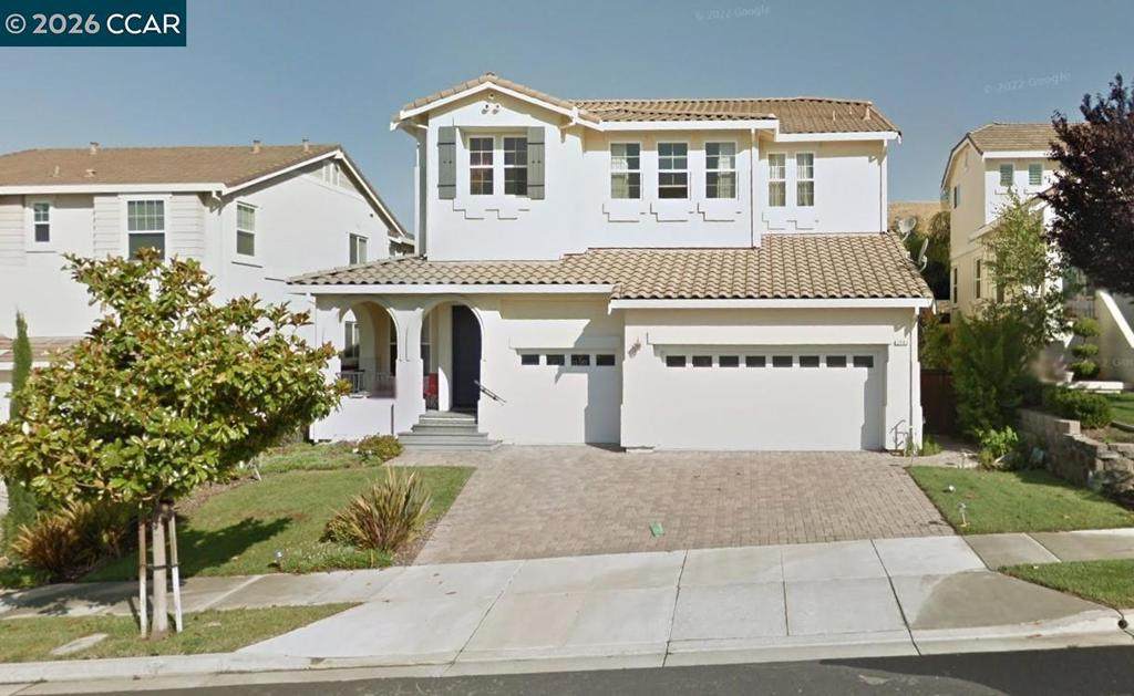 2683 Presidio Dr - Photo 1