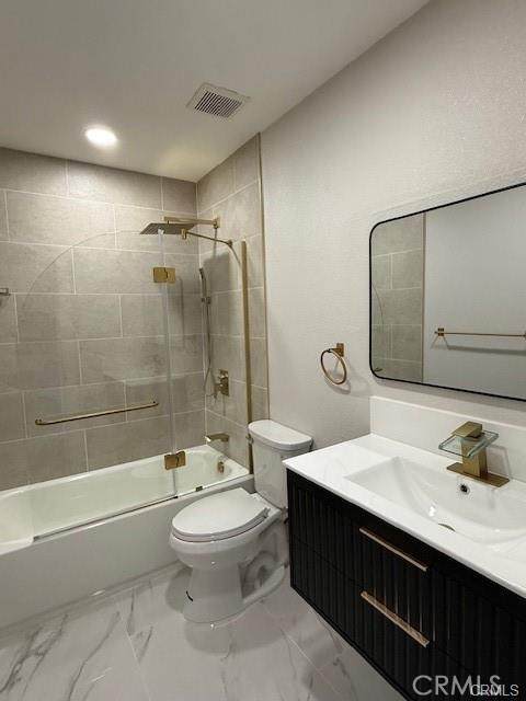 16682 Goldenwest - Photo 1