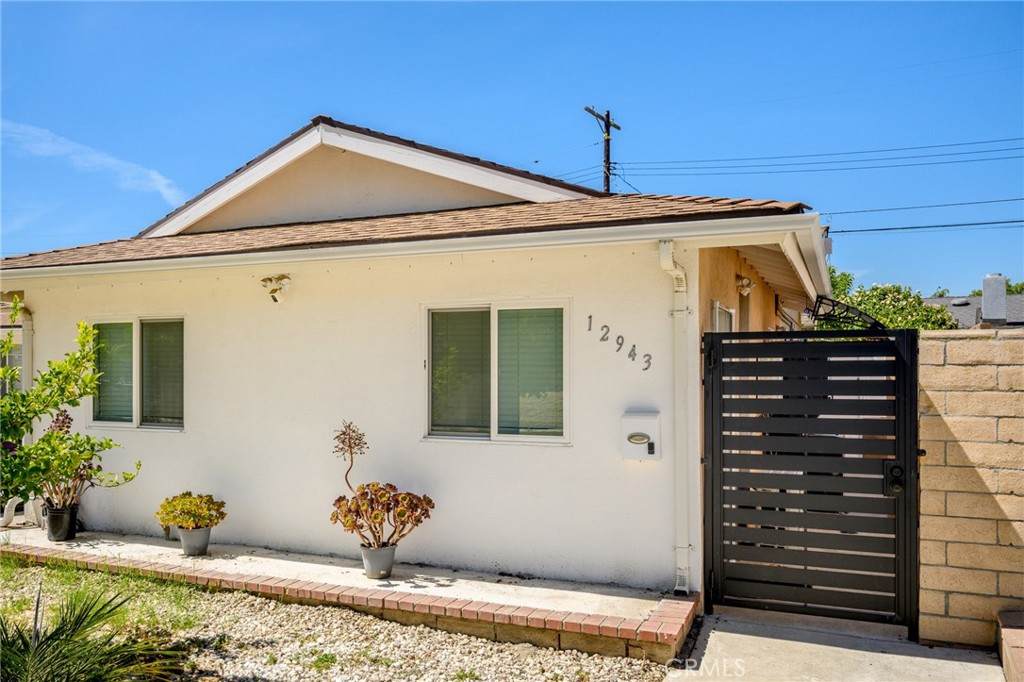 12943 Wheeler Avenue - Photo 1
