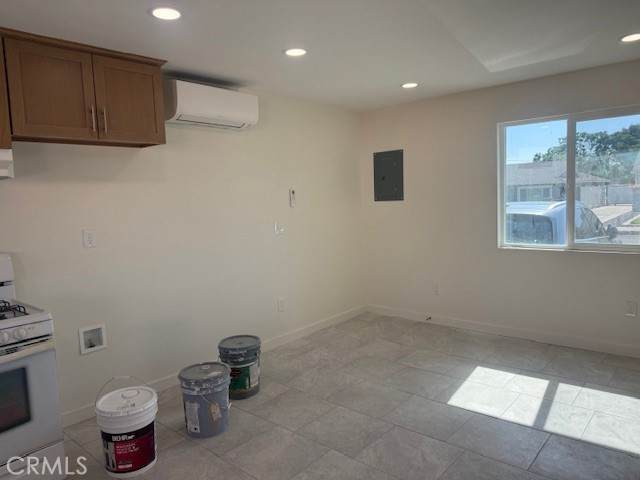 https://bt-photos.global.ssl.fastly.net/socal/orig_boomver_1_437944208-2.jpg