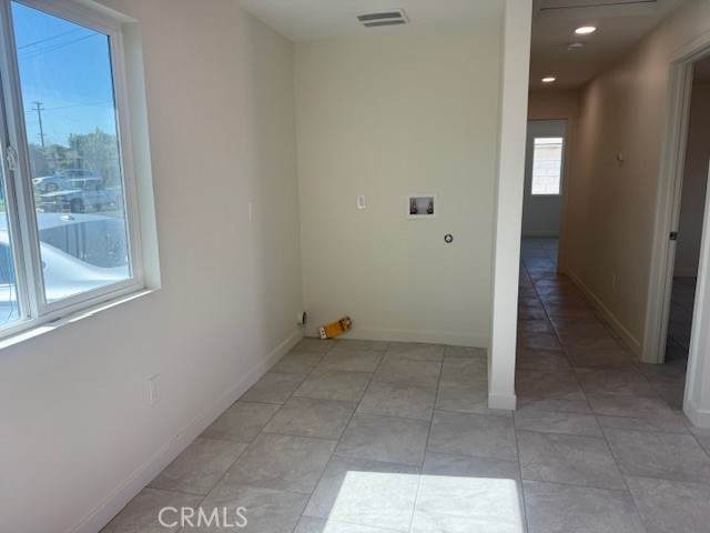 https://bt-photos.global.ssl.fastly.net/socal/orig_boomver_1_437944208-2.jpg