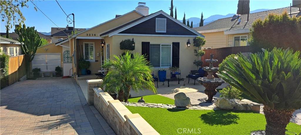 3216 Prospect Avenue - Photo 1