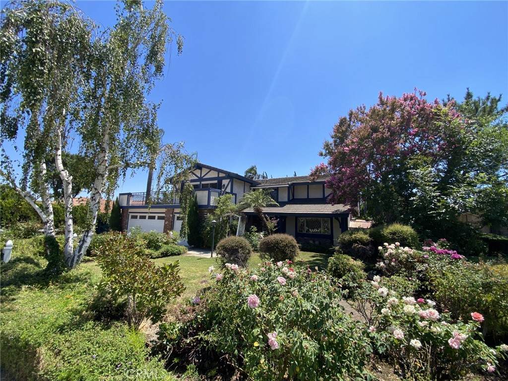 2072 Maverick Circle - Photo 1