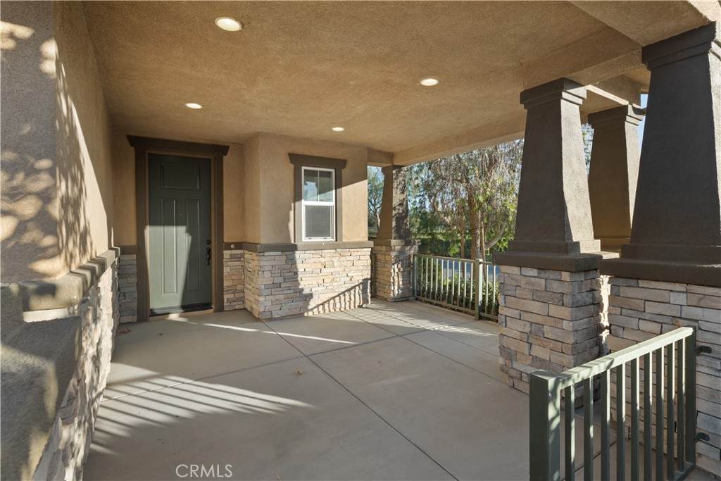 https://bt-photos.global.ssl.fastly.net/socal/orig_boomver_1_437946695-2.jpg