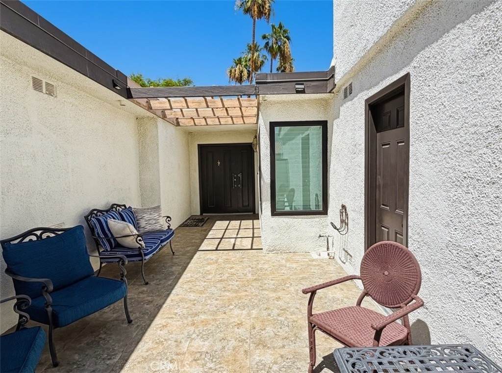 https://bt-photos.global.ssl.fastly.net/socal/orig_boomver_1_437949150-2.jpg