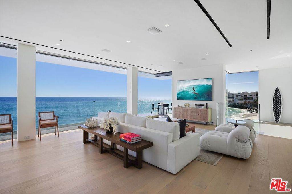 26122 Pacific Coast Highway - Photo 1