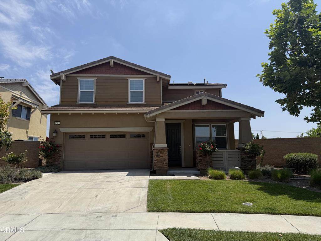 8305 Sunset Hills Place - Photo 1