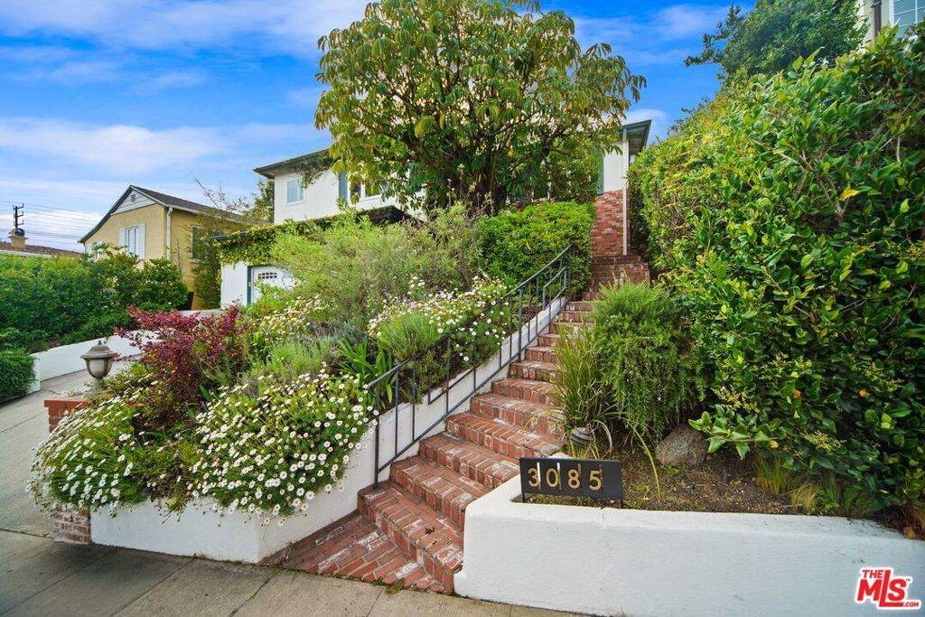 3085 Motor Avenue - Photo 1
