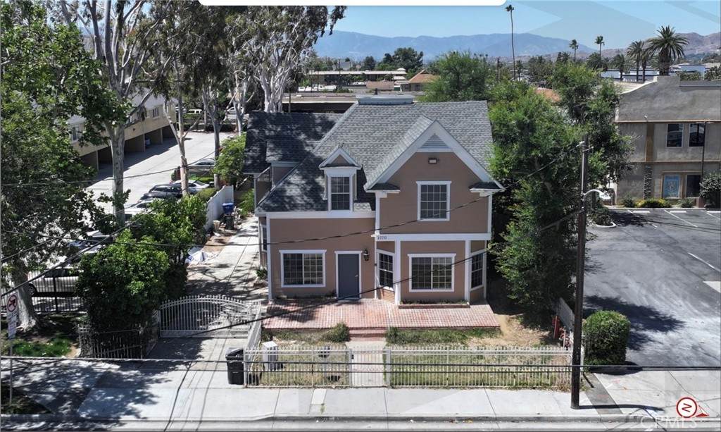 3770 Myers - Photo 1