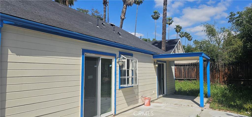 https://bt-photos.global.ssl.fastly.net/socal/orig_boomver_1_437985118-2.jpg