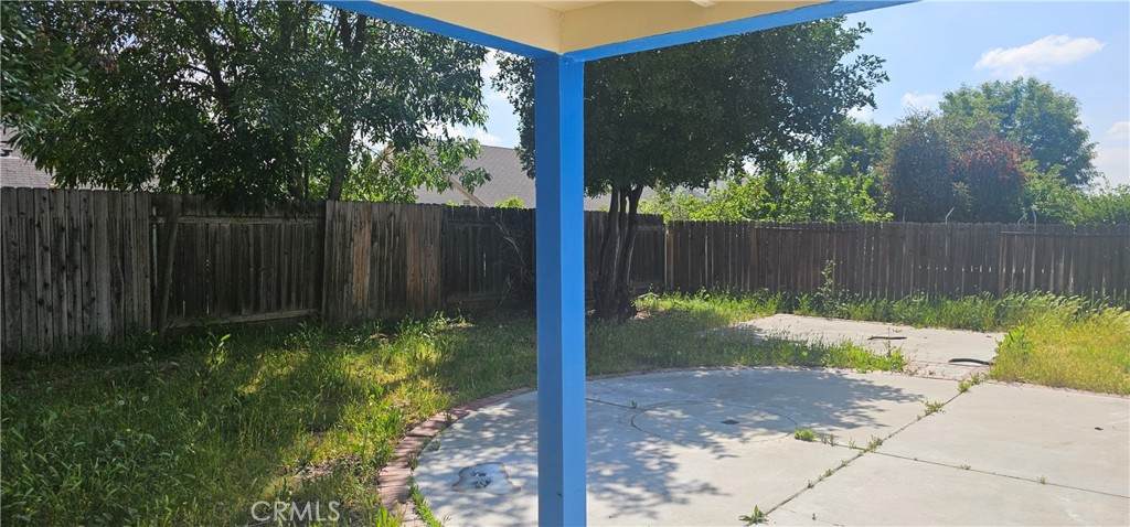 https://bt-photos.global.ssl.fastly.net/socal/orig_boomver_1_437985118-2.jpg