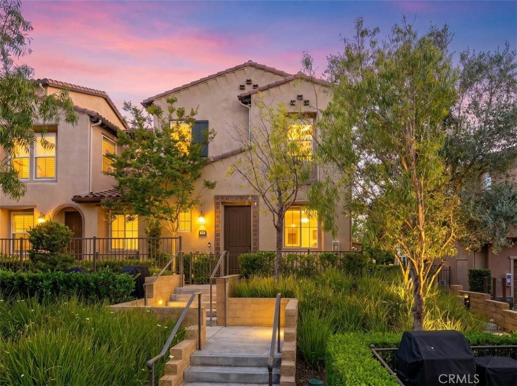 27 Playa Cir - Photo 1