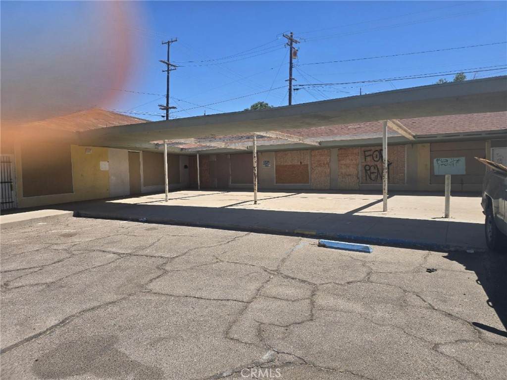 https://bt-photos.global.ssl.fastly.net/socal/orig_boomver_1_437991386-3.jpg