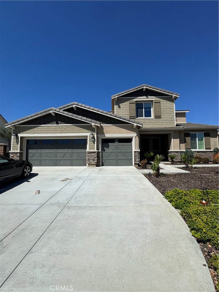 16647 Key Lime Boulevard - Photo 1