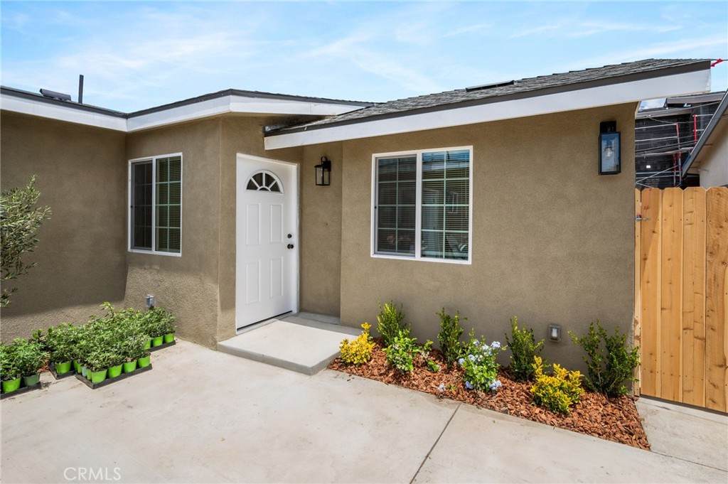 10972 Mckinley - Photo 1