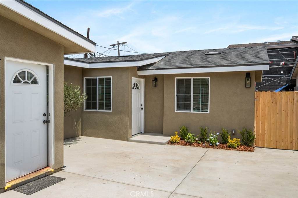 https://bt-photos.global.ssl.fastly.net/socal/orig_boomver_1_438004797-2.jpg