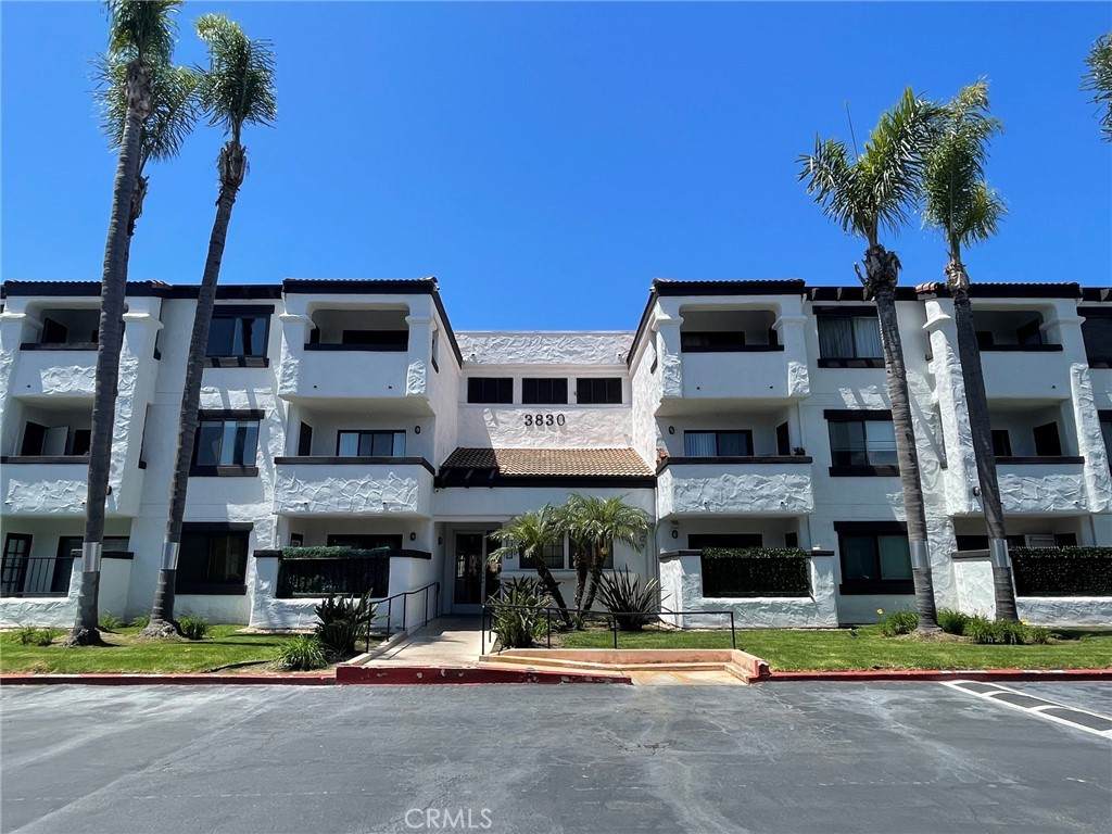 3830 Avenida Del Presidente - Photo 1