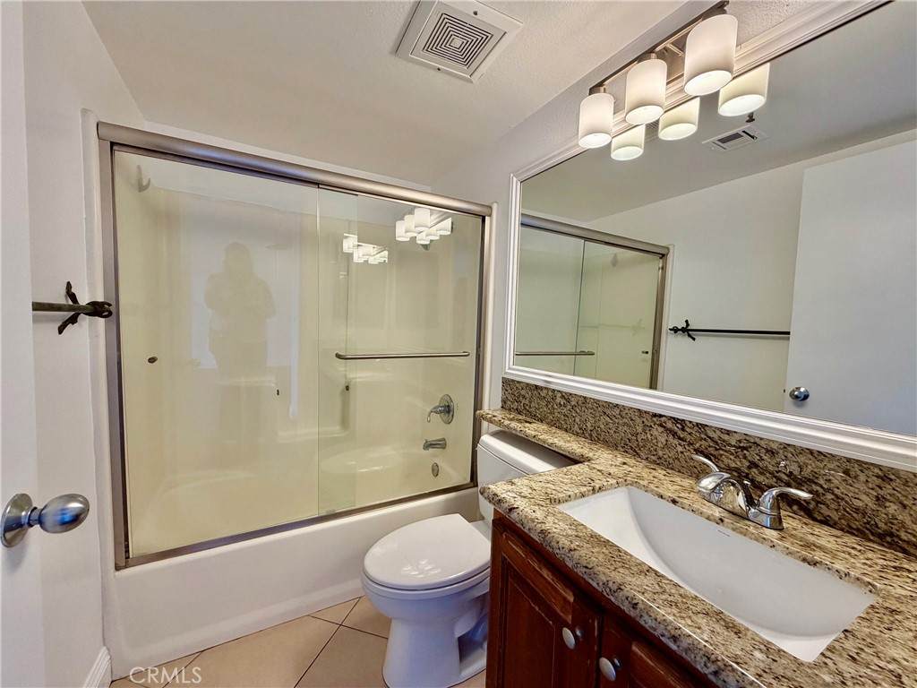 https://bt-photos.global.ssl.fastly.net/socal/orig_boomver_1_438008682-3.jpg