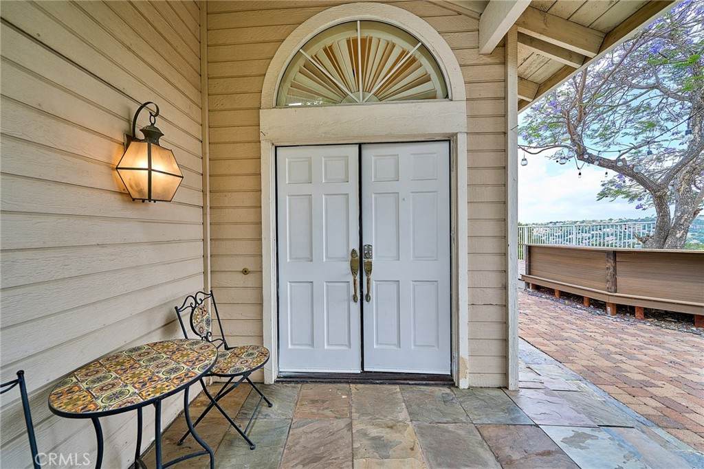 https://bt-photos.global.ssl.fastly.net/socal/orig_boomver_1_438009099-2.jpg
