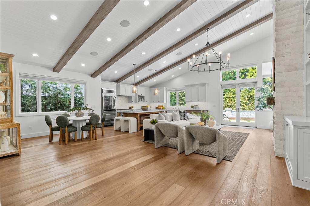 519 Signal Road - Photo 1