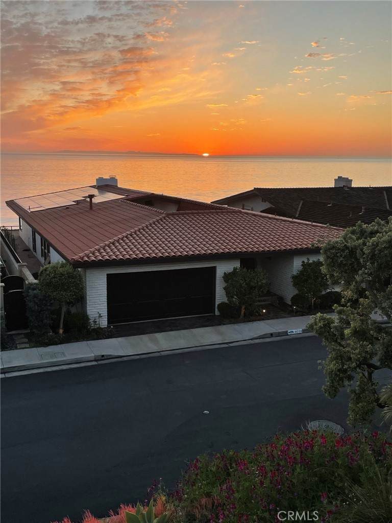 4014 Calle Ariana - Photo 1