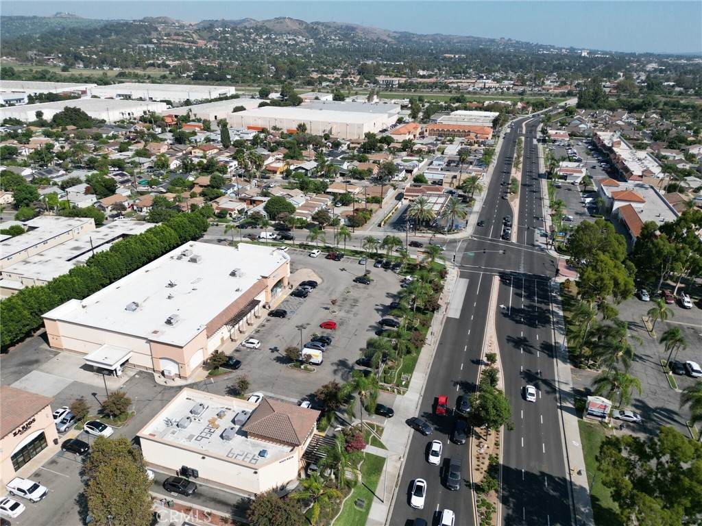 https://bt-photos.global.ssl.fastly.net/socal/orig_boomver_1_438010180-2.jpg