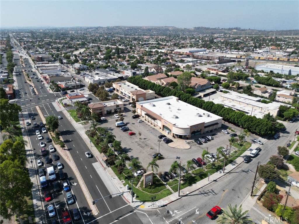 https://bt-photos.global.ssl.fastly.net/socal/orig_boomver_1_438010180-2.jpg
